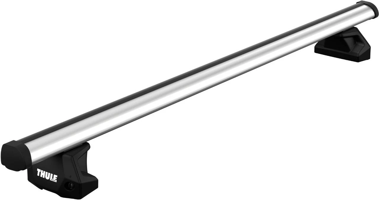 Thule Fixpoint Edge Feet - Package Of 4 - Image 3