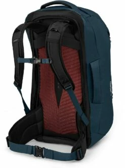 Osprey Farpoint 70 Travel Pack - Men's
