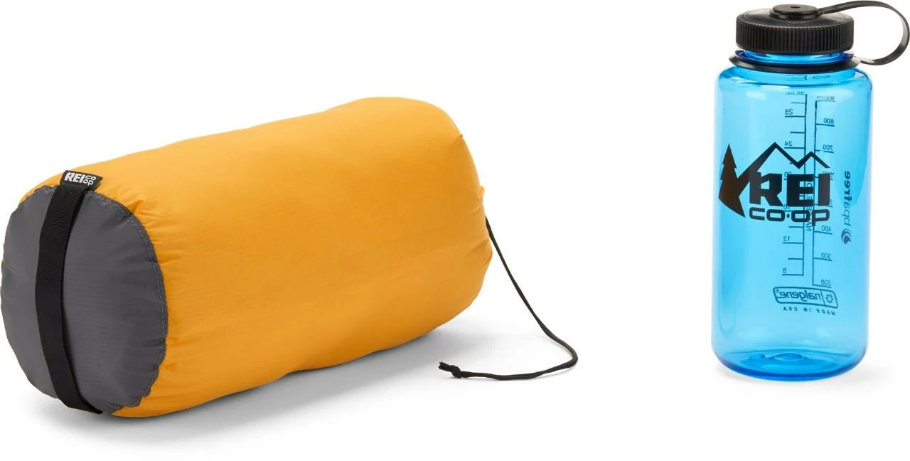 REI Co-op Lightweight Stuff Sack - Image 2