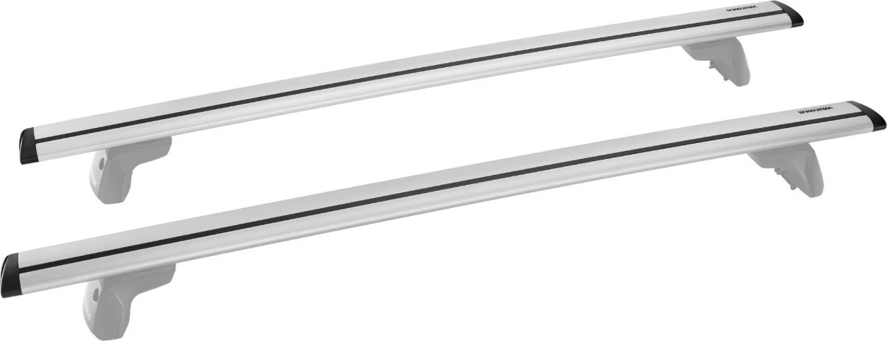 Yakima 70" JetStream Bars - Pair - Image 3