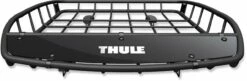 Thule Canyon XT Cargo Basket