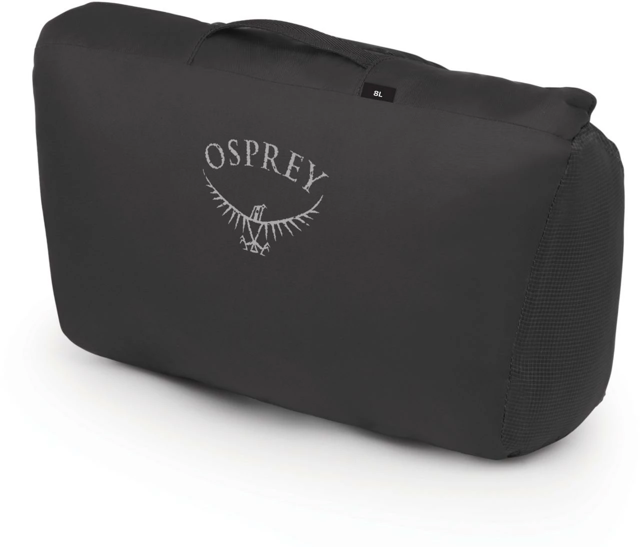 Osprey StraightJacket Compression Sack - Image 2