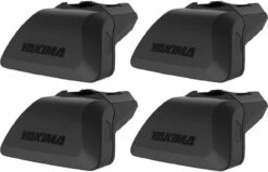 Yakima SightLine Towers - Set Of 4