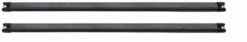 Yakima 68" HD Bars LG - Pair