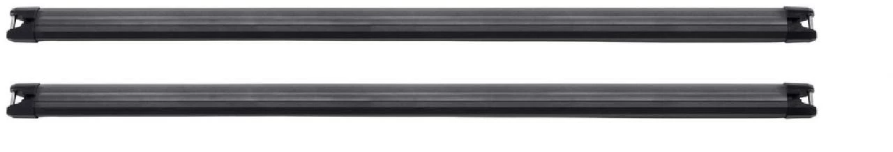 Yakima 68" HD Bars LG - Pair