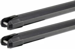 Yakima 55" HD Bars SM - Pair