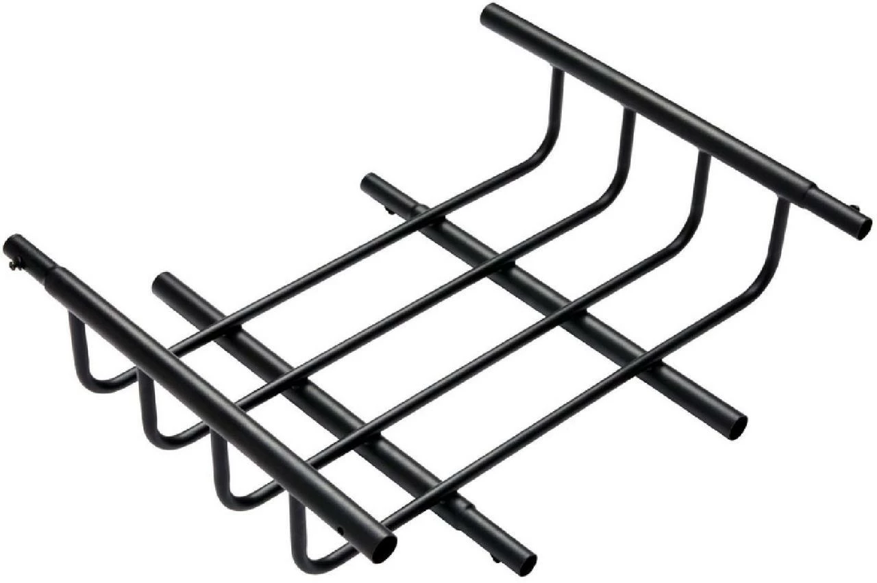Yakima SkinnyWarrior Rooftop Basket Extension - Image 3