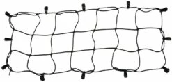 Yakima SkinnyWarrior Stretch Net