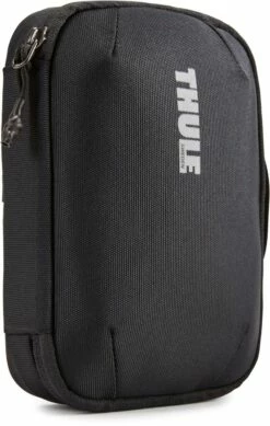 Thule Subterra PowerShuttle Travel Case