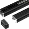 Thule SquareBar Load Bars - Pair
