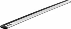 Thule WingBar Evo Load Bars - Pair
