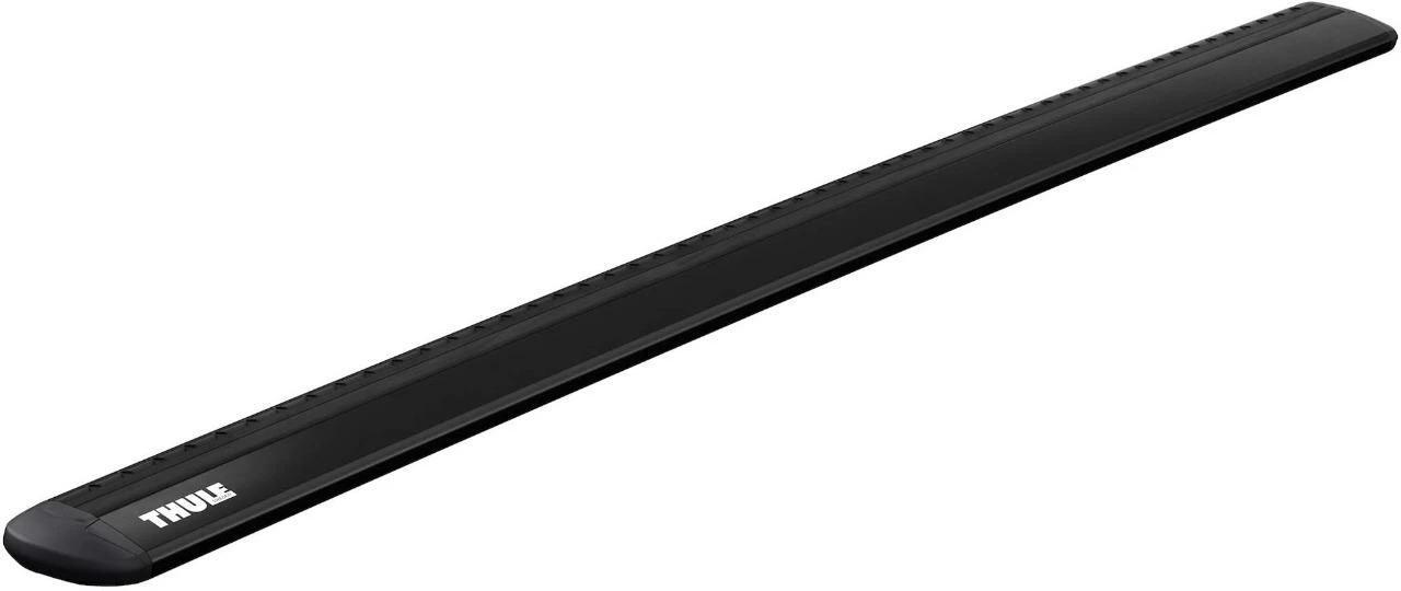 Thule WingBar Evo Load Bars - Pair - Image 2