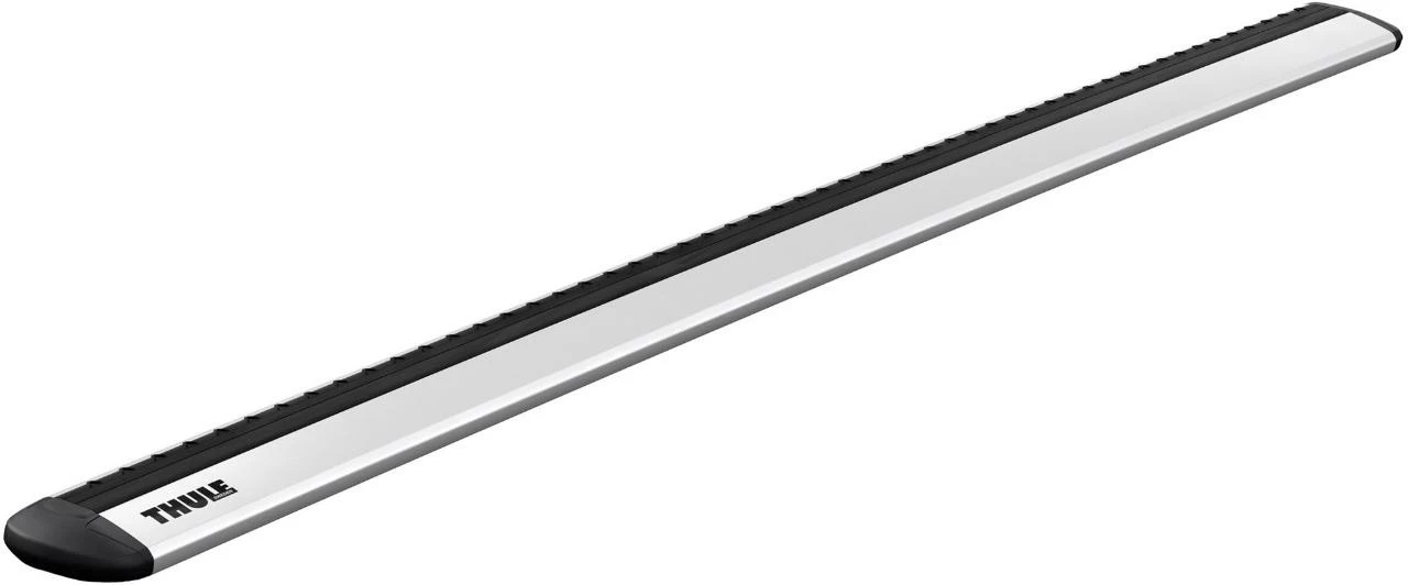 Thule WingBar Evo Load Bars - Pair - Image 5