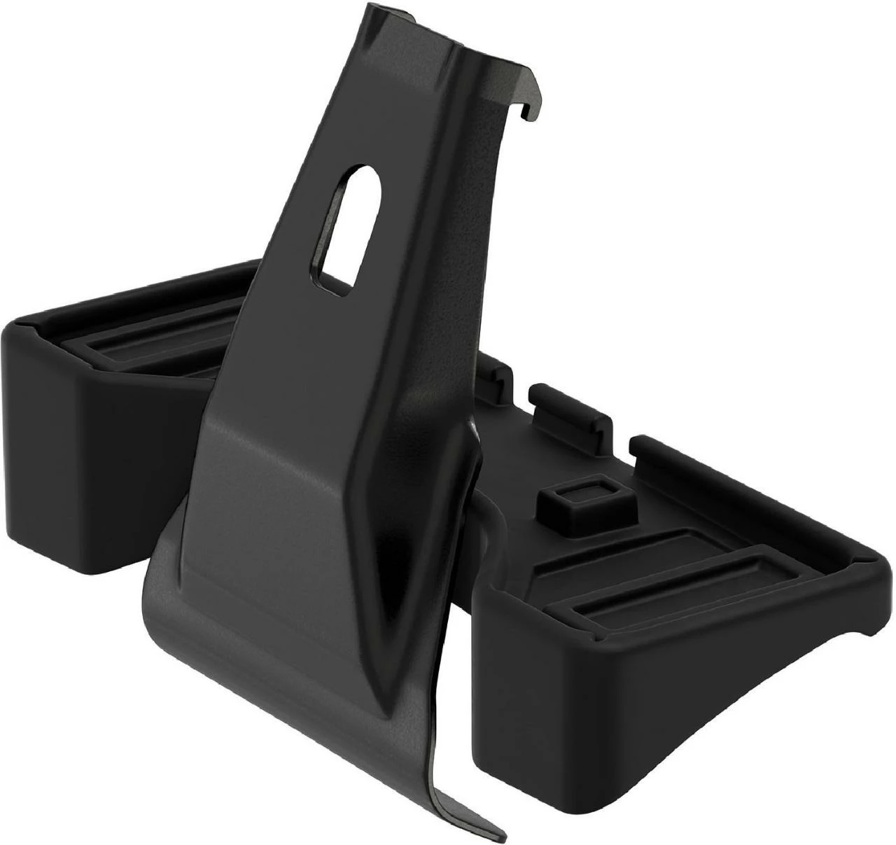 Thule Evo Clamp Fit Kit - Image 16