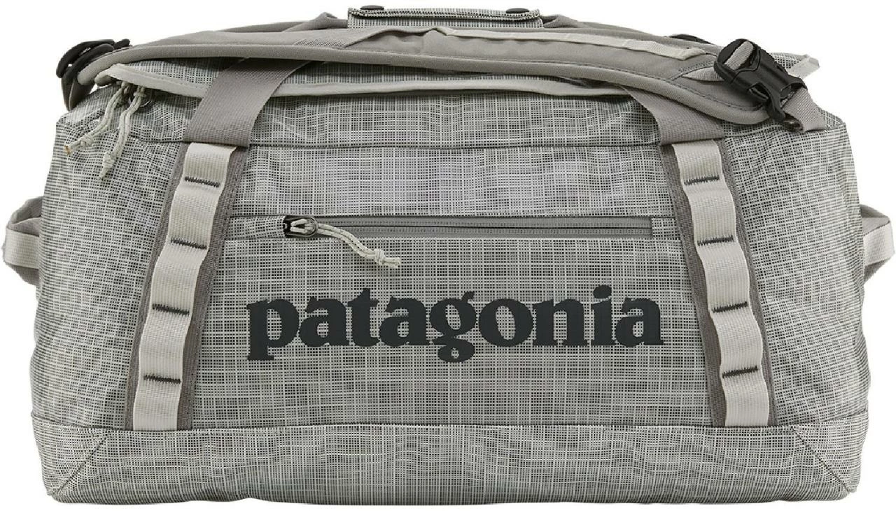Patagonia Black Hole Duffel - 40L - Image 10