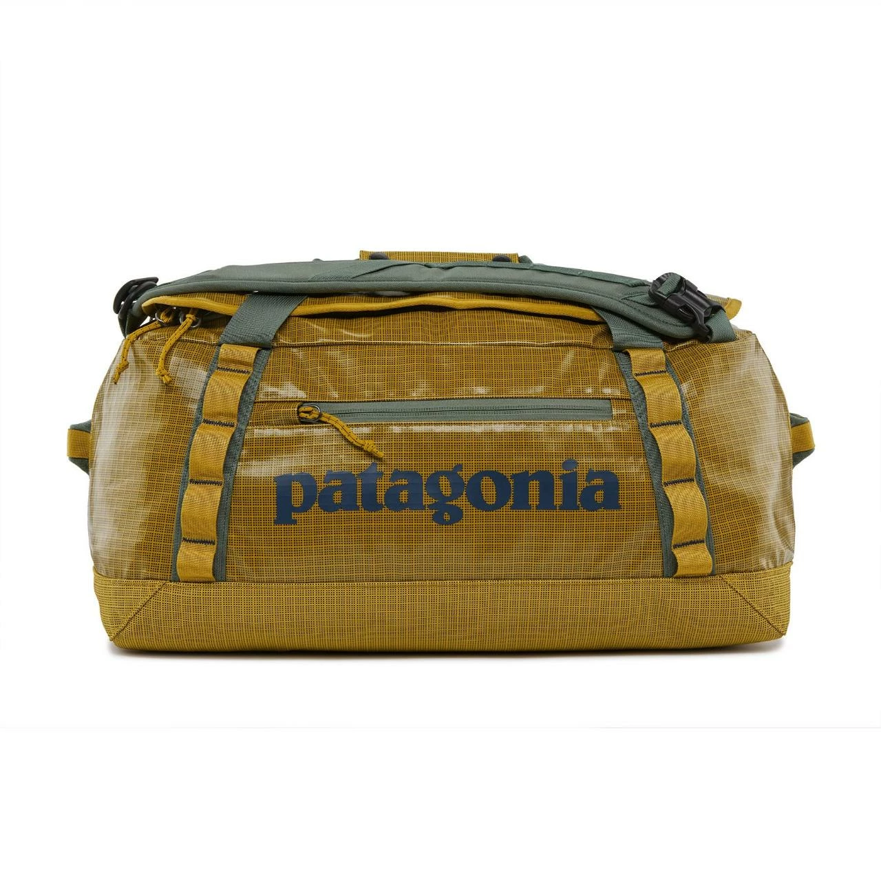 Patagonia Black Hole Duffel - 40L - Image 3
