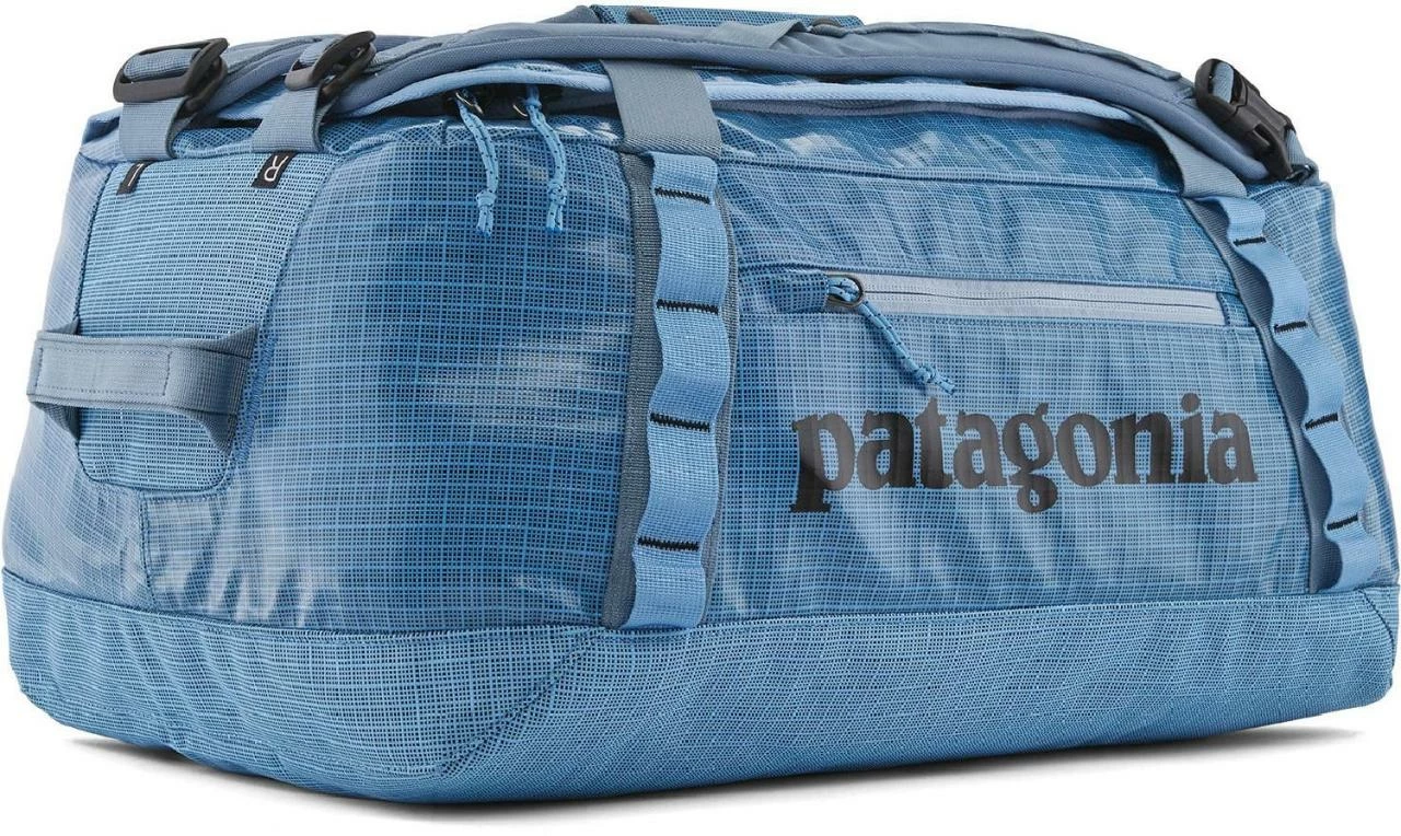 Patagonia Black Hole Duffel - 40L - Image 14
