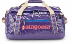 Patagonia Black Hole Duffel - 40L