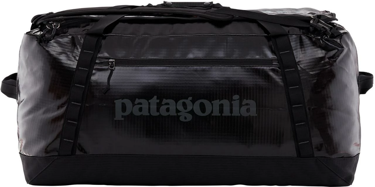 Patagonia Black Hole Duffel - 100L - Image 5