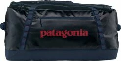 Patagonia Black Hole Duffel - 100L