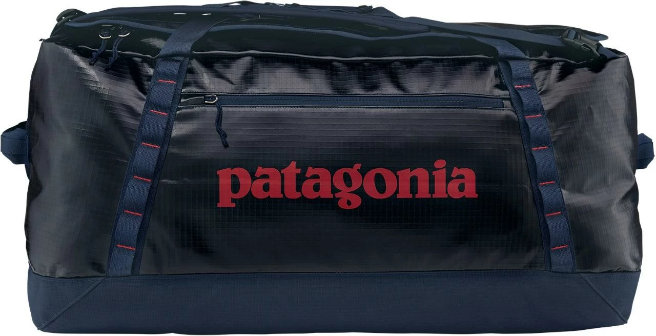 Patagonia Black Hole Duffel - 100L