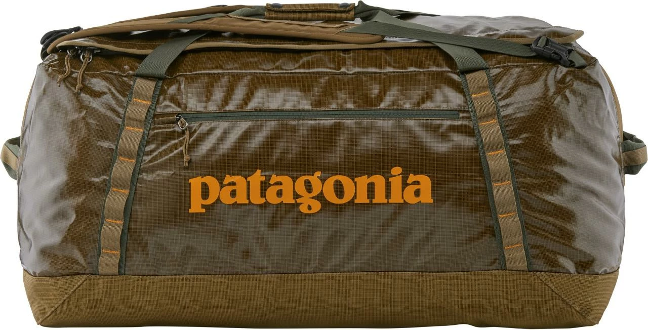 Patagonia Black Hole Duffel - 100L - Image 6