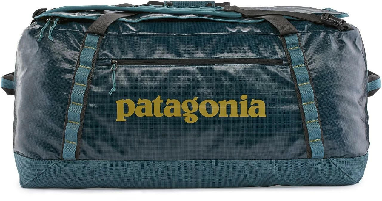 Patagonia Black Hole Duffel - 100L - Image 4
