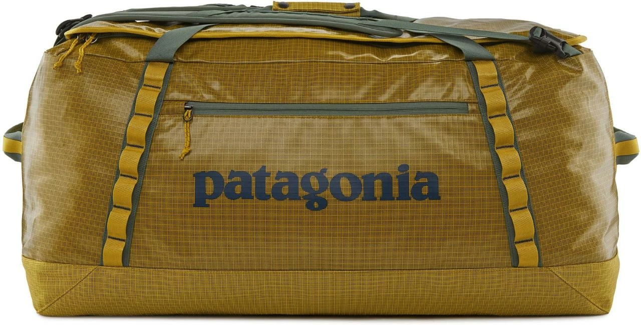 Patagonia Black Hole Duffel - 100L - Image 7