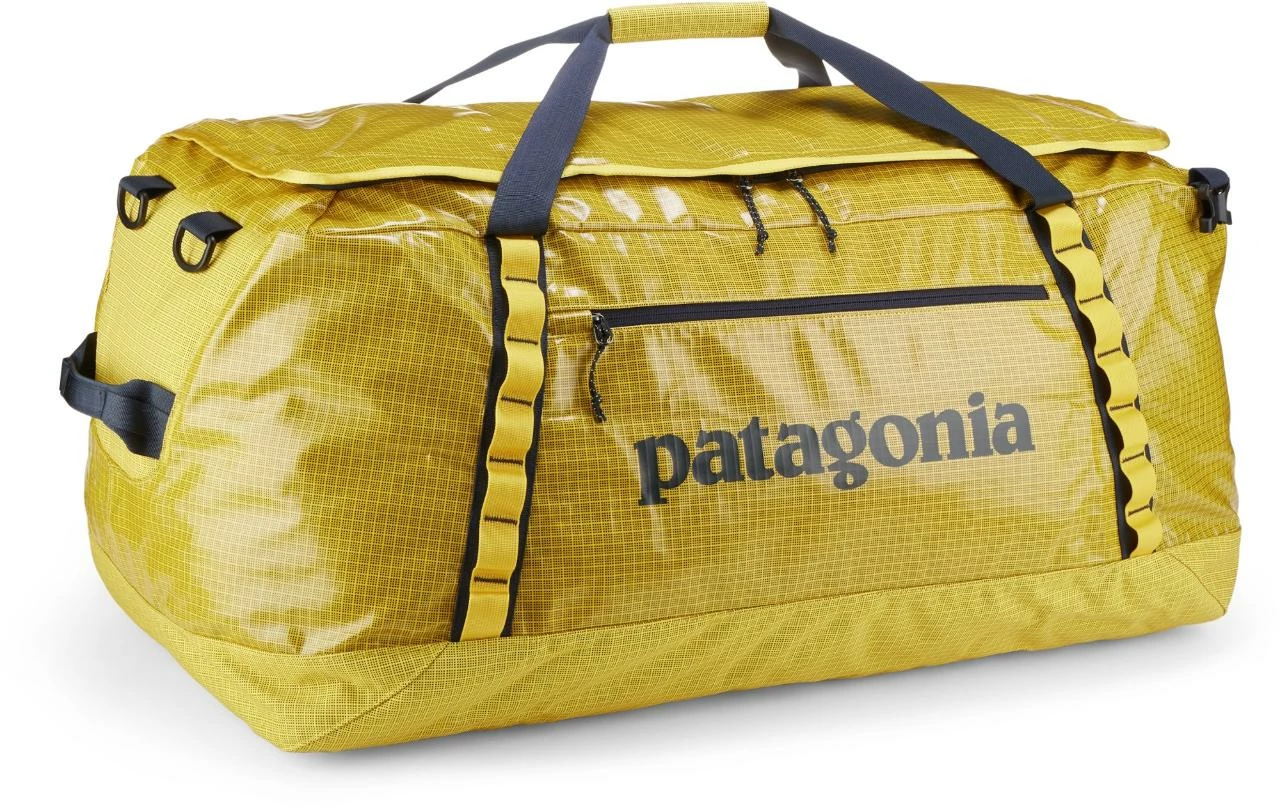 Patagonia Black Hole Duffel - 100L - Image 3