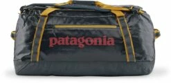 Patagonia Black Hole Duffel - 70L