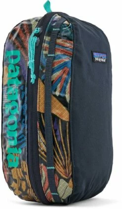 Patagonia Black Hole Cube - Medium 6 L
