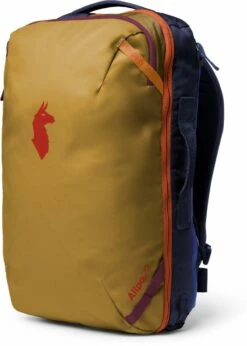 Cotopaxi Allpa 28 L Travel Pack