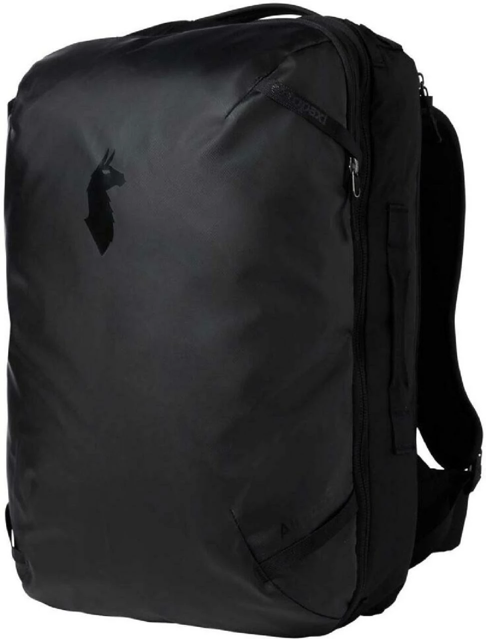 Cotopaxi Allpa 35 L Travel Pack - Image 3