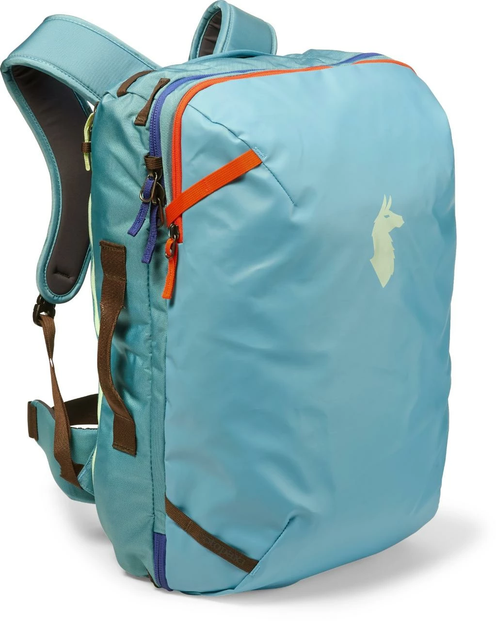 Cotopaxi Allpa 35 L Travel Pack - Image 6