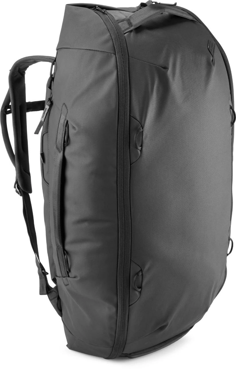 Peak Design Travel Duffelpack - 65L - Image 3