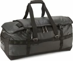 REI Co-op Big Haul 60 Recycled Duffel