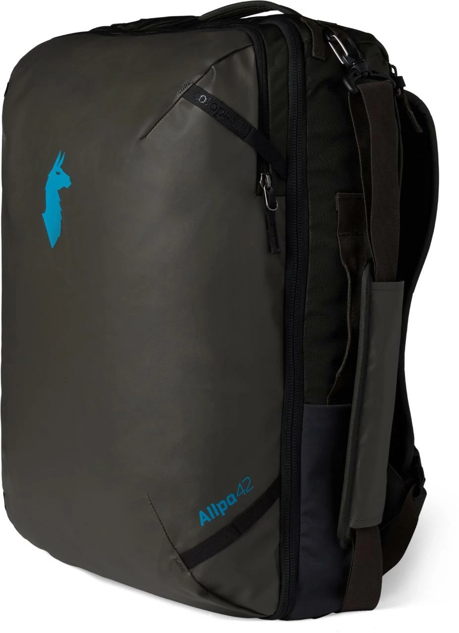 Cotopaxi Allpa 42 L Travel Pack - Image 7