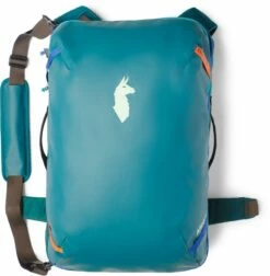 Cotopaxi Allpa 42 L Travel Pack