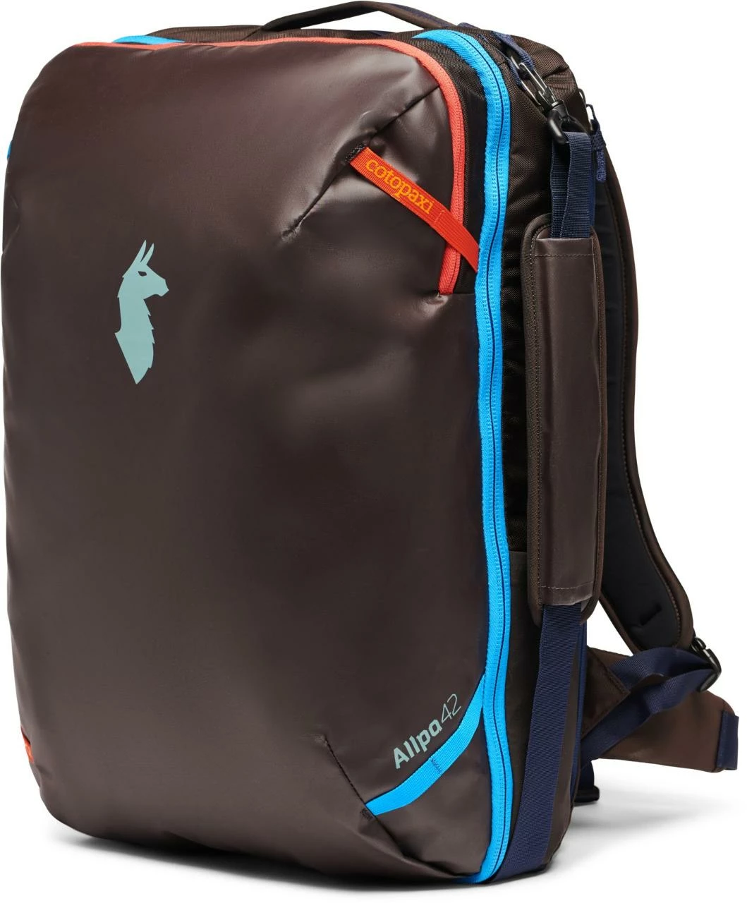 Cotopaxi Allpa 42 L Travel Pack - Image 6
