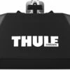 Thule Evo Flush Rail Foot Pack - Set Of 4