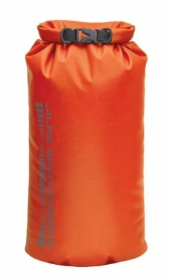Alps Mountaineering Torrent Dry Bag - 20 Liter