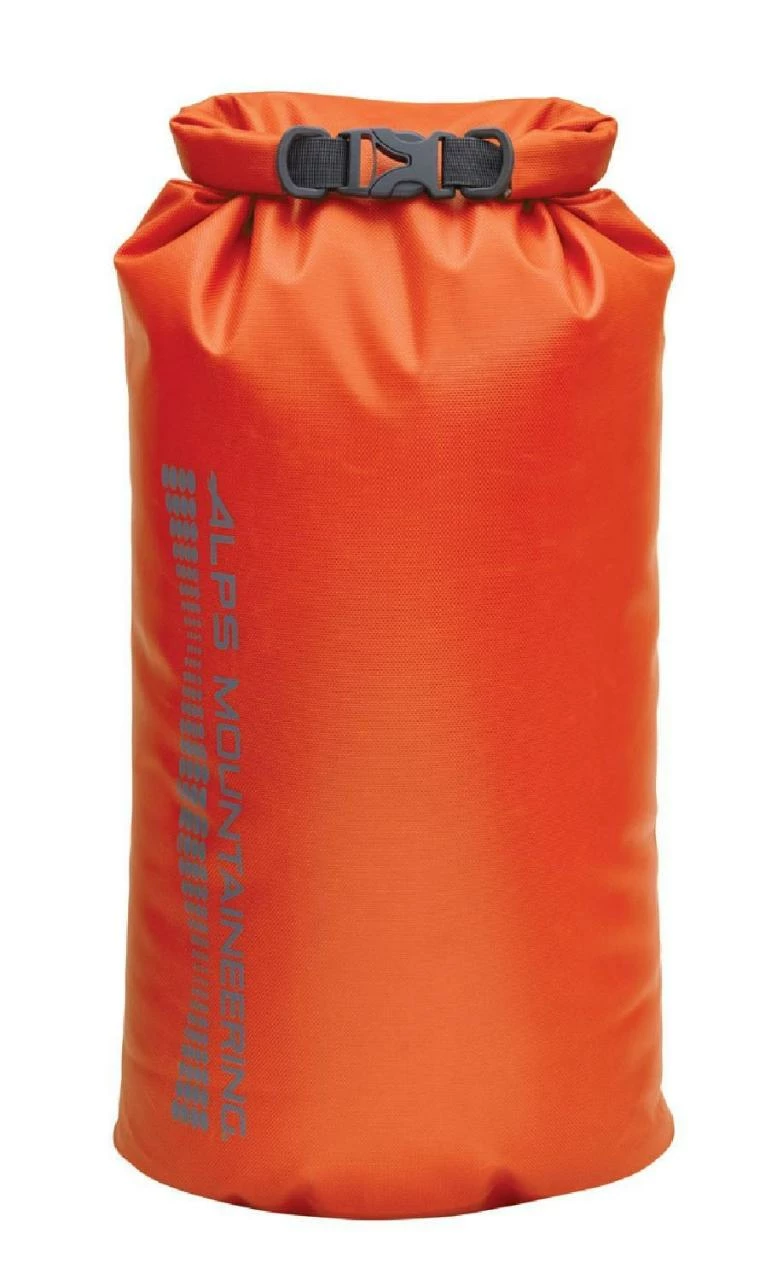 Alps Mountaineering Torrent Dry Bag - 20 Liter