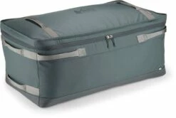 REI Co-op Pack-Away Bin