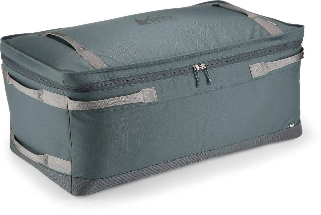 REI Co-op Pack-Away Bin - Image 3