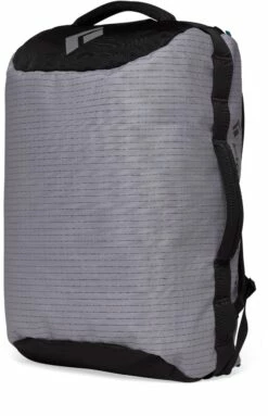 Black Diamond StoneHauler Pro 45 L Duffel Bag