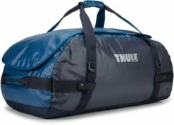 Thule Chasm 90 L Duffel Bag