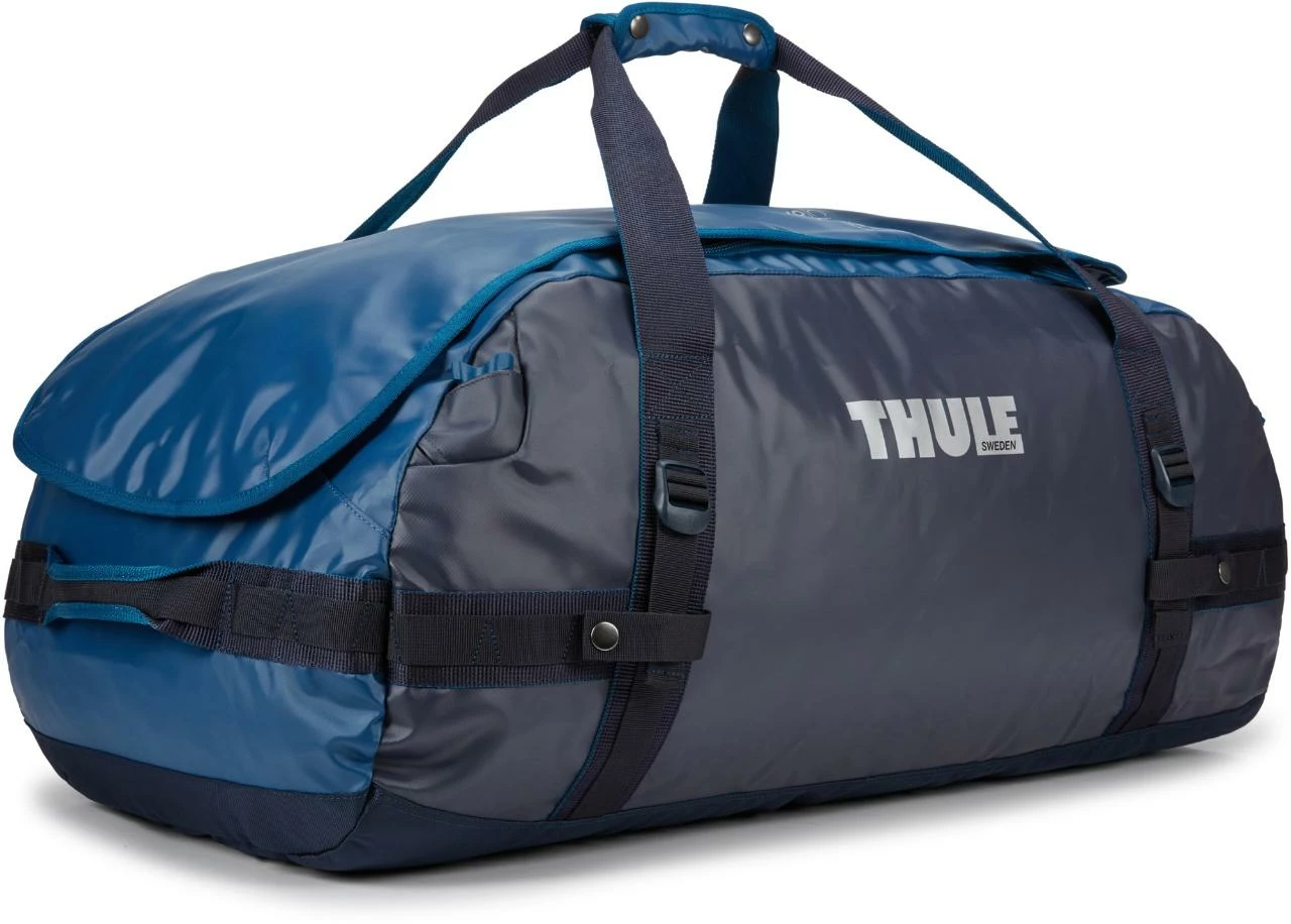 Thule Chasm 90 L Duffel Bag