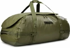 Thule Chasm 130 L Duffel Bag