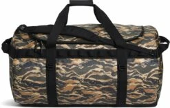 The North Face Base Camp Duffel - X-Large