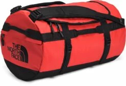 The North Face Base Camp Duffel - Small